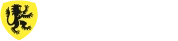 Casino Logo